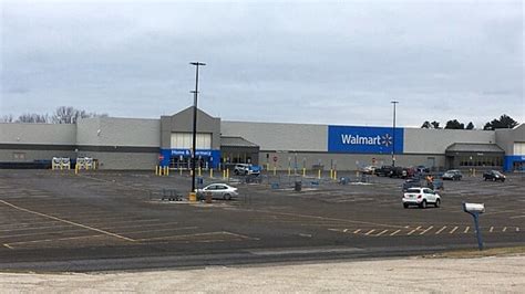 Walmart iron mountain - Movie Store at Iron Mountain Supercenter. Walmart Supercenter #2434 1920 S Stephenson Ave, Iron Mountain, MI 49801. Opens Tuesday 6am. 906-779-7180 Get Directions. Find another store View store details.